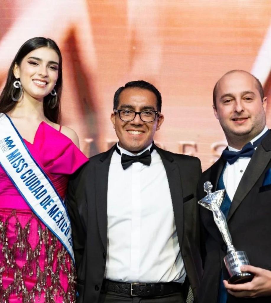 Lic. Esteban Costa Frías2