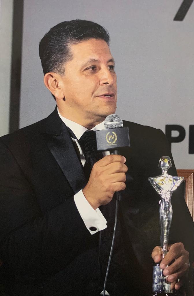 Lic. Gabriel Sánchez Sigler 2