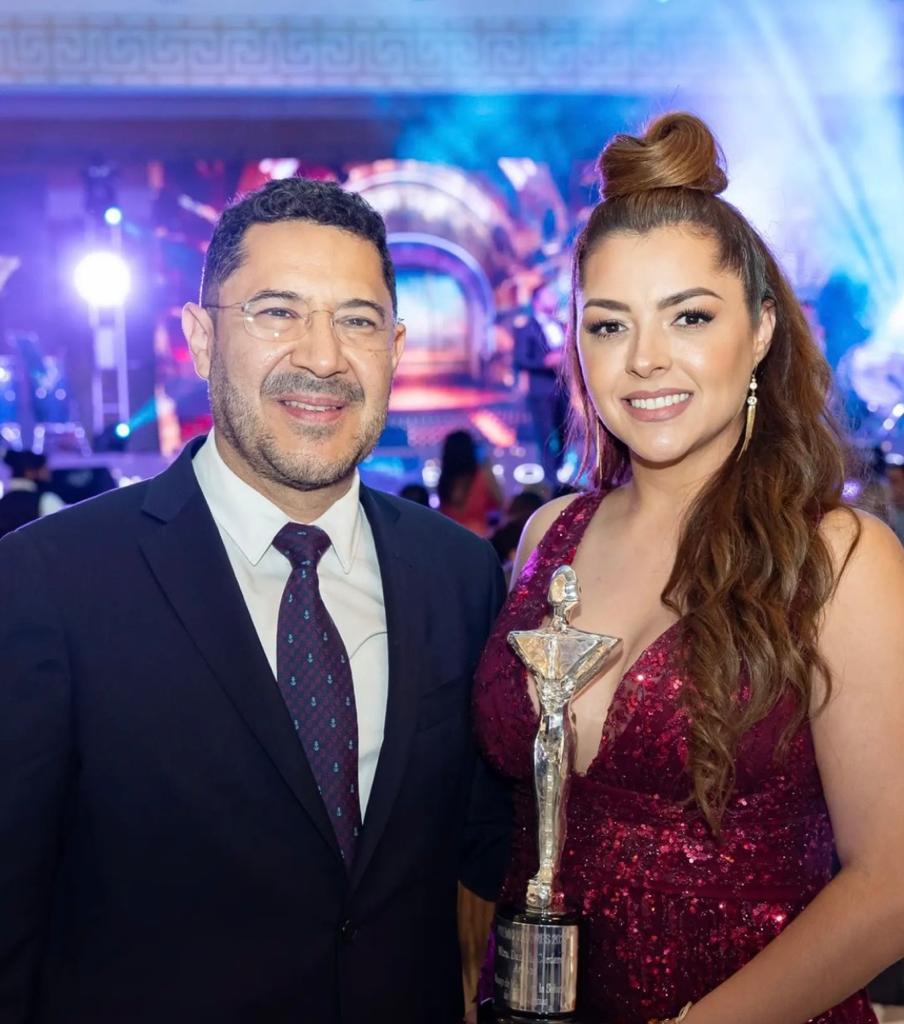 Mtra. Daniela Cordero Arenas Manejo de Medios en la Solución de Controversias 2