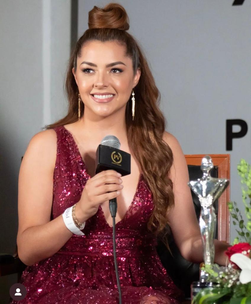 Mtra. Daniela Cordero Arenas Manejo de Medios en la Solución de Controversias